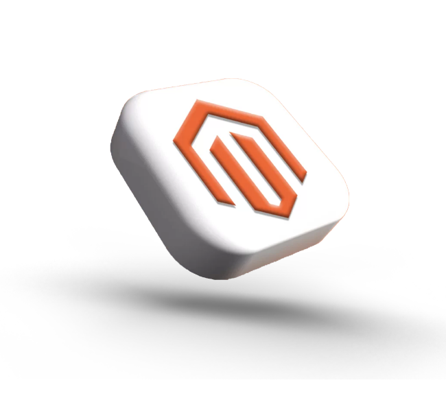 Magento Development